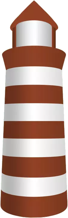 L_turm_3D_opti_20250910 (002) L_turm_3D_opti_20250910 (002)
