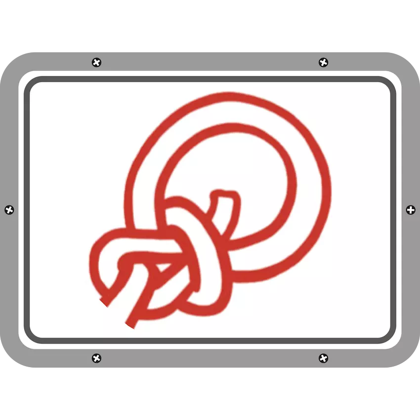 Logo Bowline Rechteckig (850x850)